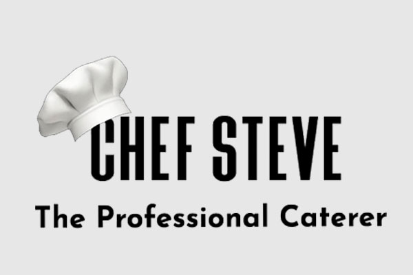 Chef Steve, The Professional Caterer & Celebrations Banquet Room - Stuffed Pepper
